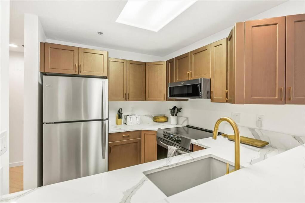 Luxe Deer Valley Condo Парк-Сіті Екстер'єр фото